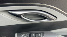 BYD Dolphin Surf 65kW Boost 43kWh 5dr Auto Electric Hatchback